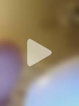 PerfeckPenis138 photo 10