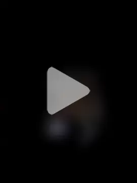 PerfeckPenis138 photo 8