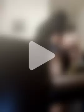 PerfeckPenis138 photo 5