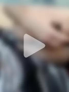 PerfeckPenis138 photo 4