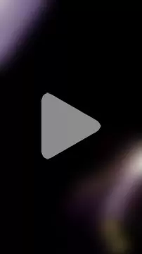 PerfeckPenis138 photo 3