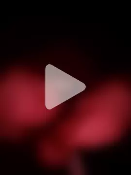 PerfeckPenis138 photo 1