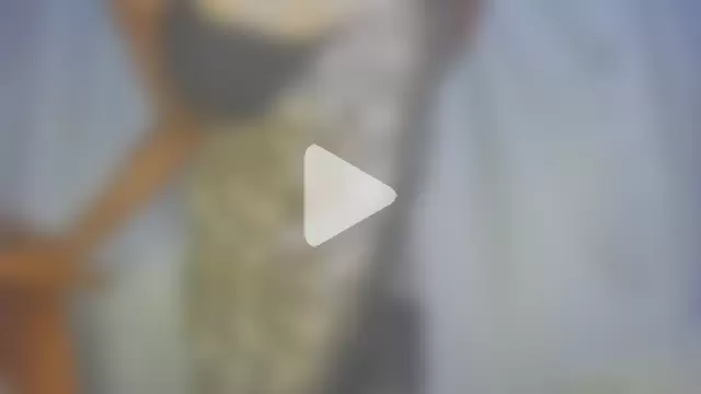 PerfectAhinsa photo 20