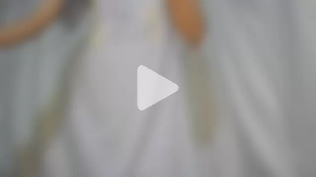 PerfectAhinsa photo 14