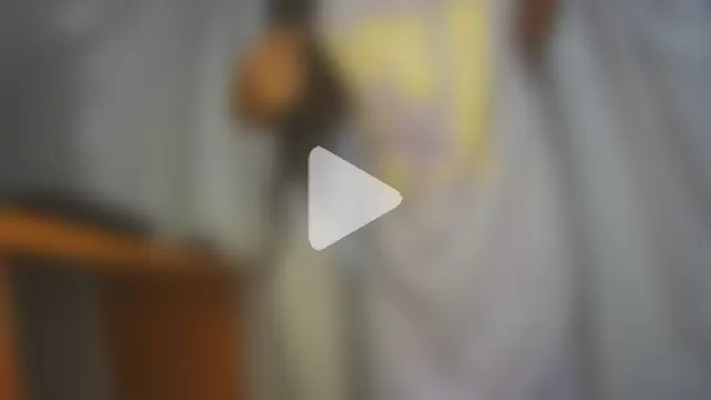 PerfectAhinsa photo 4