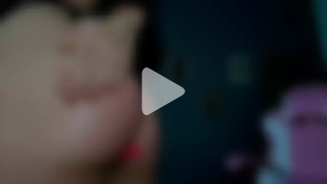 Perfect_Moans photo 12