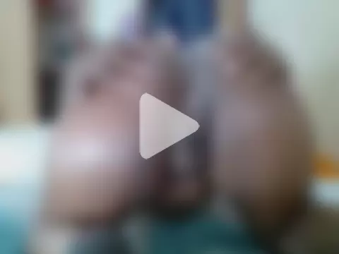 Perfect_ass30 photo 25