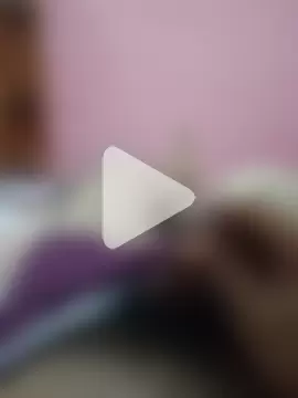 Perfect_bodyyy1 photo 18