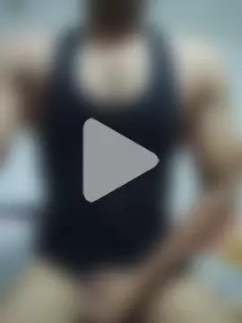 Perfect_bodyyy1 photo 15