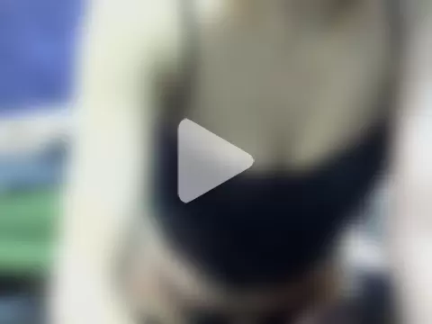 Perfect_lusty photo 5