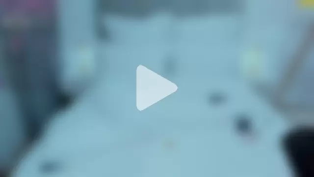 Perfect_storm photo 20