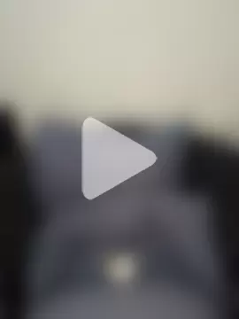 PerfectionBerrie photo 6