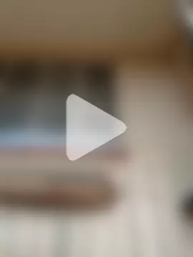 PerfectionBerrie photo 3