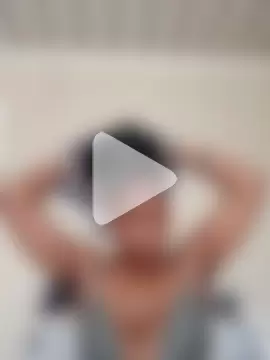 PerfectionBerrie photo 1