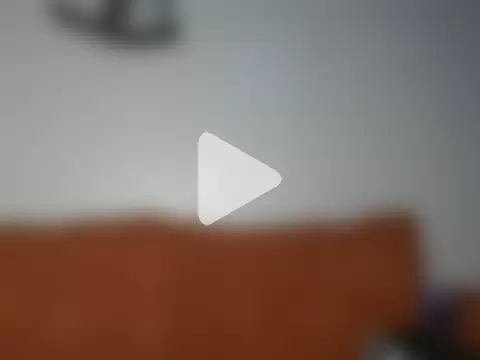 Perky_Boobs_ photo 9