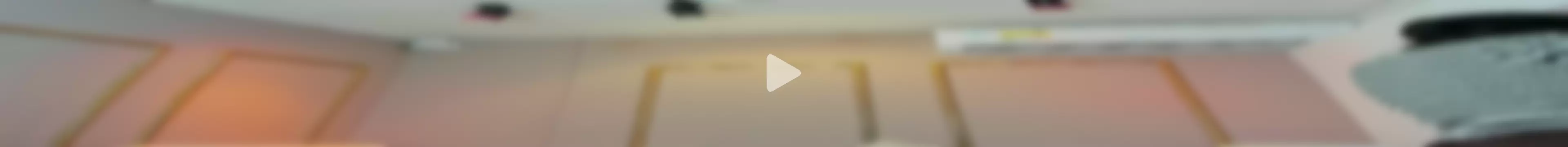 PerlaPreciosa photo 8