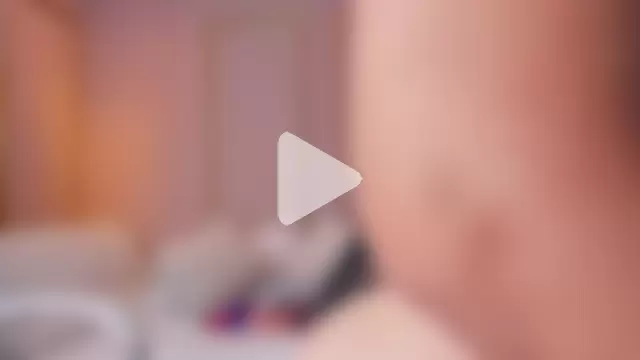 PerlaPreciosa photo 2