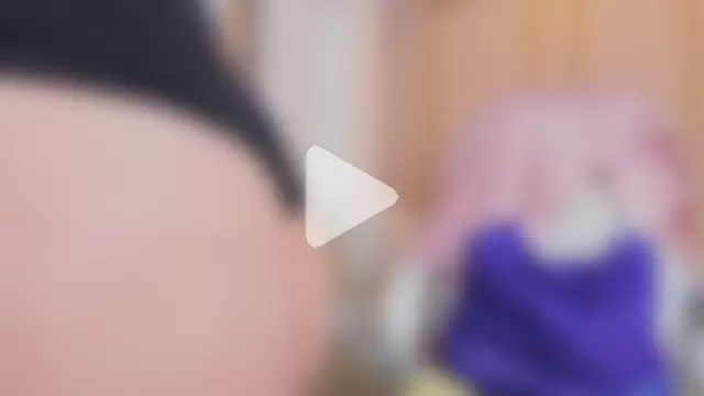 PerlaPreciosa photo 7