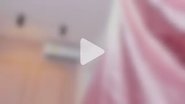 PerlaPreciosa photo 2