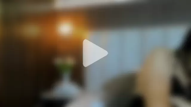 PerlaPreciosa photo 1