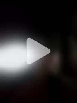 Perla_Franco photo 17