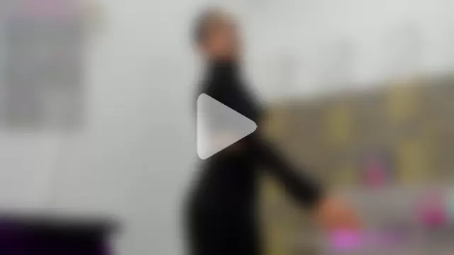 Perla_Hotcortes photo 20