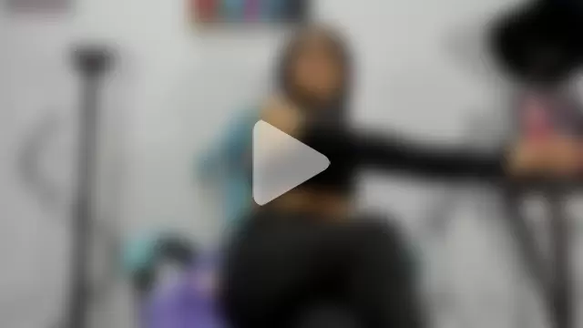 Perla_Hotcortes photo 13