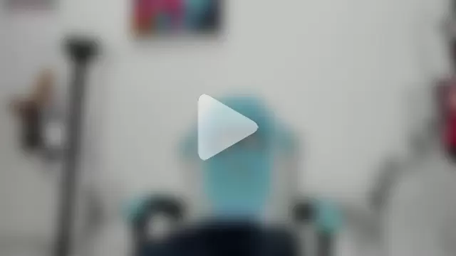 Perla_Hotcortes photo 8