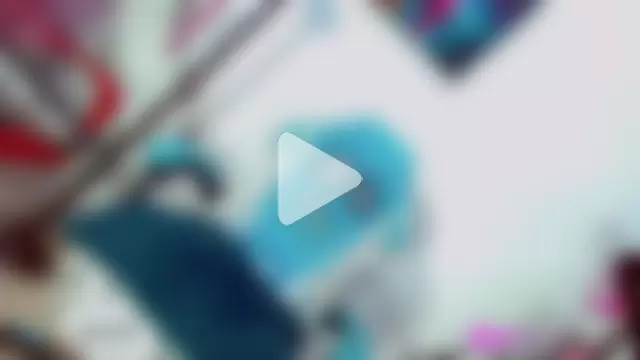 Perla_Hotcortes photo 6