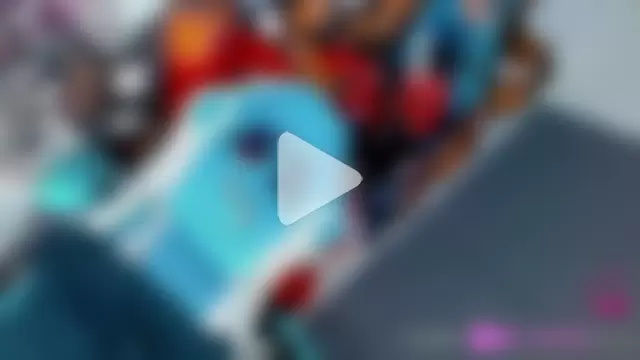 Perla_Hotcortes photo 1