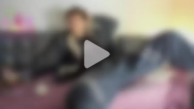 Perry_Knight photo 6