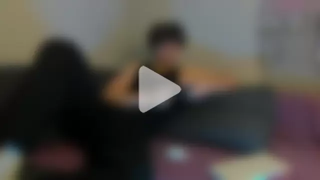 Perry_Knight photo 21