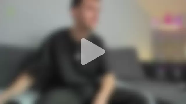 Perry_Knight photo 16