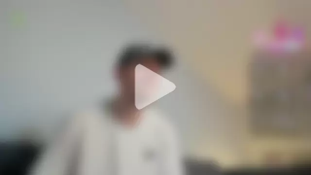 Perry_Knight photo 14