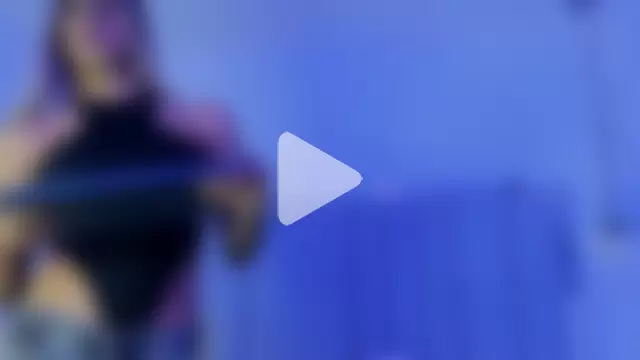 PersefoneWoods1 photo 6