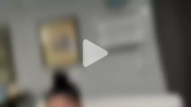 Persiasparadise photo 11