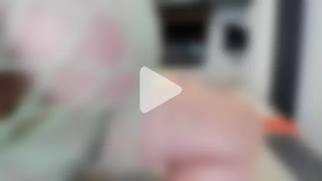 Persiasparadise photo 8