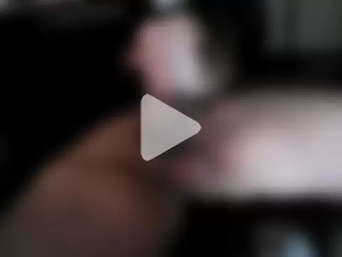 PersonalSuccubus photo 1