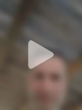 Perv10 photo 16