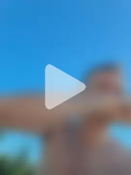 Perv10 photo 15