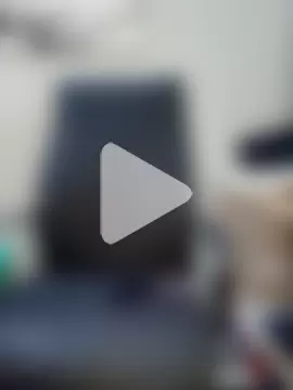 PervertPreggy photo 24