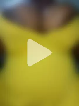 PervertPreggy photo 11