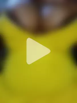 PervertPreggy photo 3