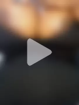 PervertPreggy photo 1