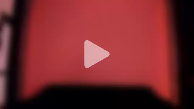 PervertedMissCloe photo 23