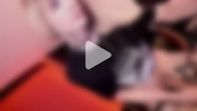 PervertedMissCloe photo 20