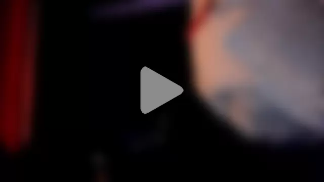 PervertedMissCloe photo 9