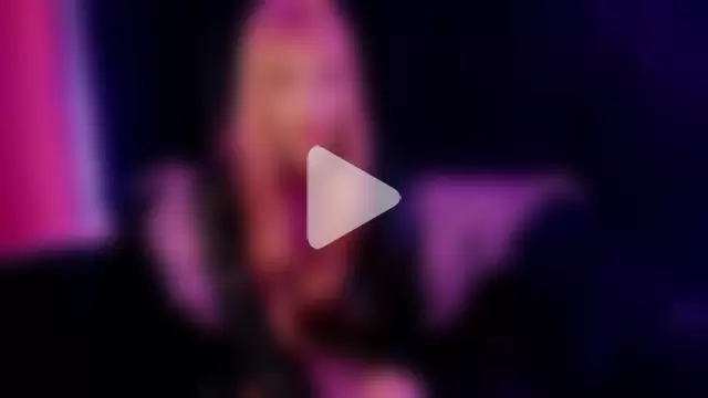 PervertedMissCloe photo 8