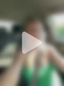 PervyxMilfxx photo 5