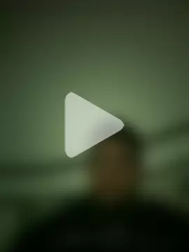 Pesciolone02 photo 19
